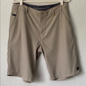 Rip Curl Dry-Fit Board Shorts | 32